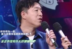 亚楠最新爆料,揭开神秘事件的背后真相