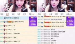 占迪爆料原视频,事件真相与幕后故事