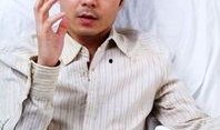 汪涵娱乐圈爆料视频播放,揭秘明星幕后故事