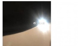 娱乐每日爆料博主是谁,揭秘幕后神秘人物