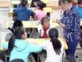向阳小学爆料视频最新,揭秘校园生活精彩瞬间