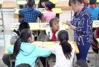 向阳小学爆料视频最新,揭秘校园生活精彩瞬间