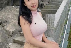 济南头条美女爆料新闻,揭秘娱乐圈惊人内幕