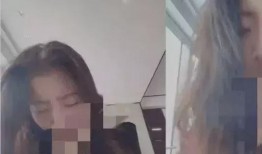 英国爆料高管被杀视频完整版,惊心动魄的真相揭露