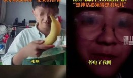 娱乐圈吃瓜群众原创小说,瓜田里的秘密花园