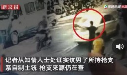 哈尔滨木耳爆料事件视频,揭露食品安全背后的惊人真相