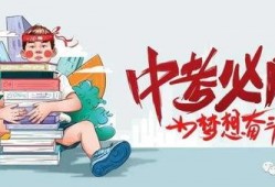 兰博虎牙爆料事件最新消息,最新进展及各方反应汇总