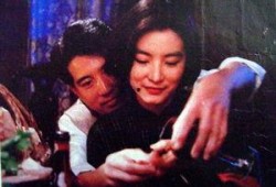 扒叔大爆料林青霞视频,扒叔大爆料背后的真相揭秘