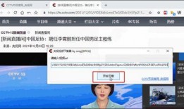 权威记者爆料视频下载软件,权威记者曝光视频下载软件背后的秘密