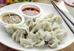 王子饺爆料大小s视频,大小S私密视频曝光，背后真相令人震惊