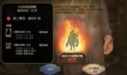 diwu人格最新爆料,最新爆料揭示神秘面纱下的真实性格