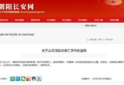 辽宁朝阳新闻爆料人,揭秘人生百态，聚焦社会热点