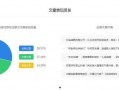 吃瓜群众娱乐自媒体,吃瓜群众的自媒体娱乐盛宴