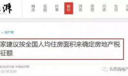 房地产最新消息爆料,最新房地产政策解读与市场动态揭秘