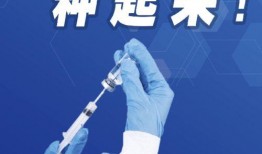广州月子中心爆料新闻视频,揭秘高端月子服务内幕