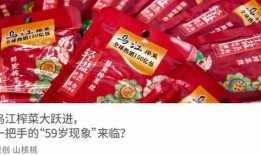 乌江榨菜爆料视频播放大全,揭秘行业幕后真相