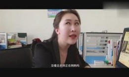 宁静爆料生活视频,明星日常幕后花絮大公开