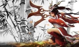 神拳家族爆料视频在线观看,揭秘家族秘辛与传奇故事