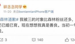 吃瓜网红的网站叫啥来着,揭秘热门八卦背后的秘密