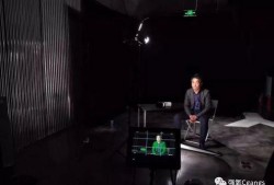 深海幕后爆料事件视频完整版,揭秘神秘事件真相全纪录