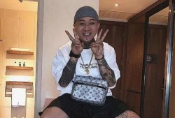 二驴辛巴最新爆料,揭秘娱乐圈幕后真相
