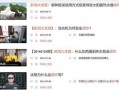 湖南明星爆料最新消息,揭秘娱乐圈不为人知的秘密