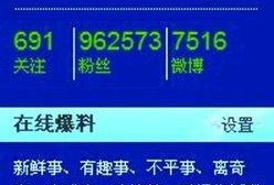 新浪最新爆料新闻网,最新爆料新闻网深度解析